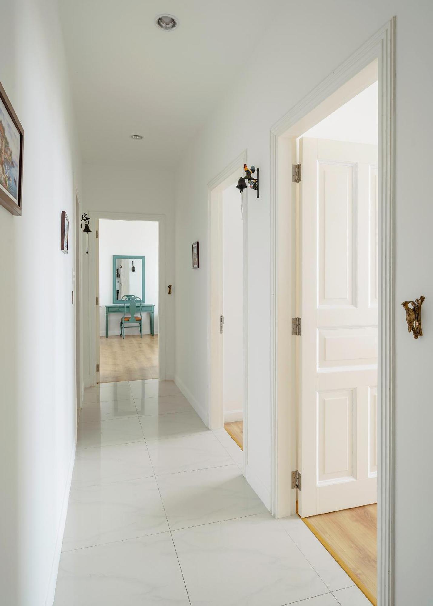 Casa Home - Ocean Melody - Beach Front 3Br Apartment Phan Thiet Luaran gambar